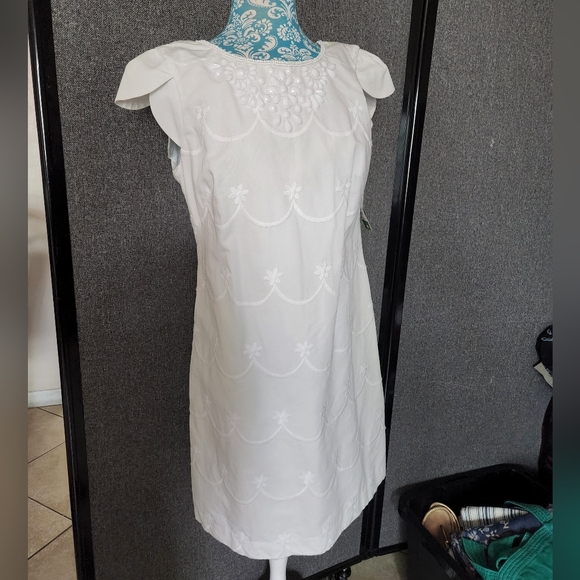 Lilly Pulitzer Dresses & Skirts - Lilly pulitzer dresses